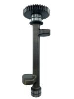 Balanceiro CB 500 1997 - 2005