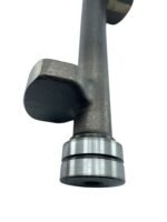 Balanceiro CB 500 1997 - 2005 - Imagem 2
