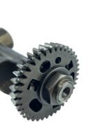 Balanceiro CB 500 1997 - 2005 - Imagem 3
