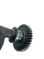 Balanceiro CB 500 1997 - 2005 - Imagem 4