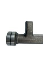 Balanceiro CB 500 1997 - 2005 - Imagem 5