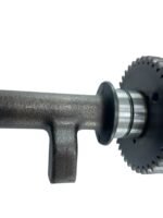 Balanceiro CB 500 1997 - 2005 - Imagem 6
