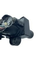 Miolo ignição CB 500 1997 - 2005 (S/ chave) - Imagem 5