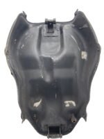 Tanque CB 500 1997 - 2005 (C/detalhe) - Imagem 2