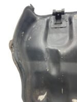 Tanque CB 500 1997 - 2005 (C/detalhe) - Imagem 3