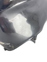 Tanque CB 500 1997 - 2005 (C/detalhe) - Imagem 6