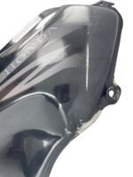 Tanque CB 500 1997 - 2005 (C/detalhe) - Imagem 4