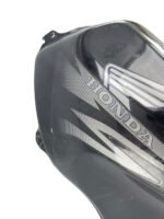 Tanque CB 500 1997 - 2005 (C/detalhe) - Imagem 9