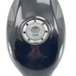 Tanque CB 500 1997 - 2005 (C/detalhe)
