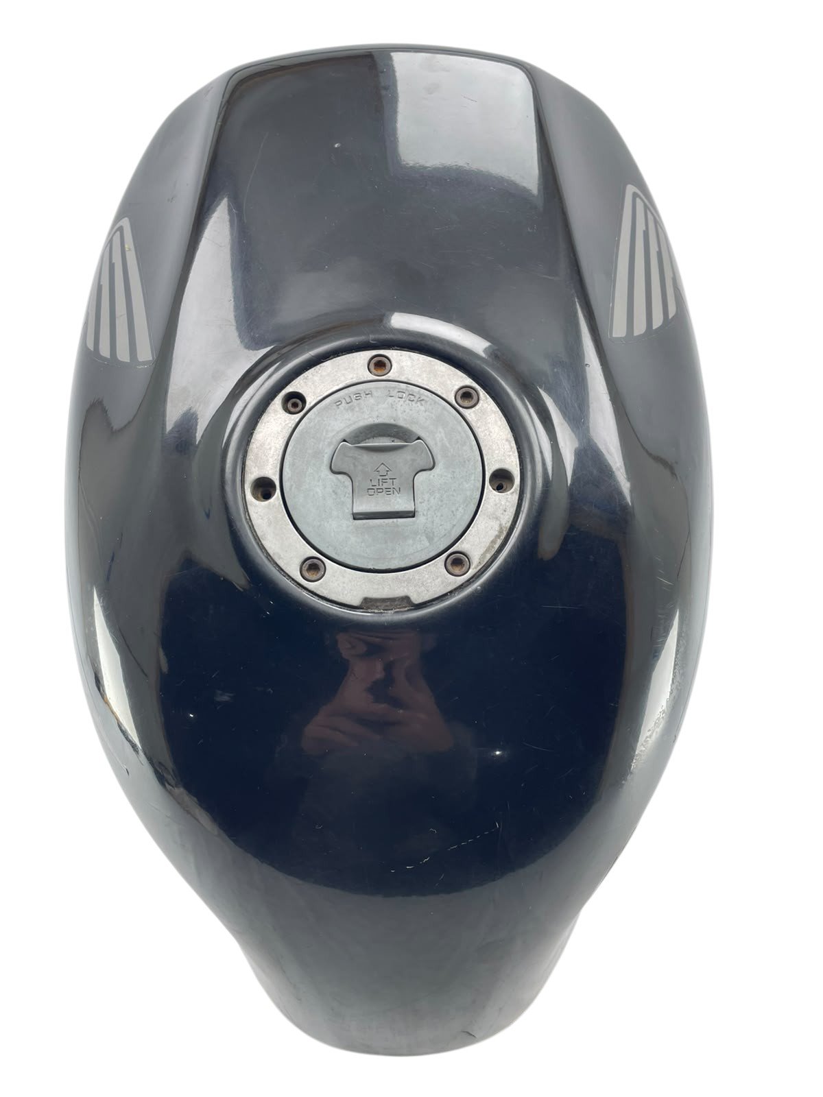 15613412568-whatsapp-image-2026-09-14-at-14-47-19-1-photoroom-2.jpg Tanque CB 500 1997 - 2005 (C/detalhe) - Imagem 1
