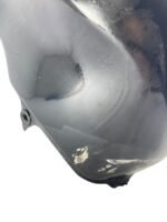 Tanque CB 500 1997 - 2005 (C/detalhe) - Imagem 5