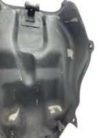 Tanque CB 500 1997 - 2005 (C/detalhe) - Imagem 8