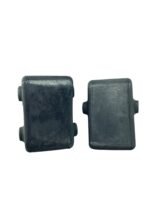 Coxim coroa CB 500 1997 - 2005 - Imagem 2