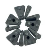 Coxim coroa CB 500 1997 - 2005