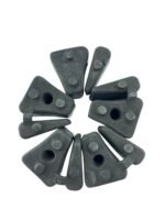 Coxim coroa CB 500 1997 - 2005