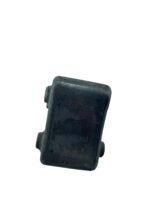 Coxim coroa CB 500 1997 - 2005 - Imagem 5