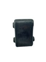 Coxim coroa CB 500 1997 - 2005 - Imagem 6
