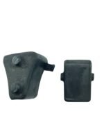 Coxim coroa CB 500 1997 - 2005 - Imagem 7