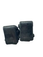 Coxim coroa CB 500 1997 - 2005 - Imagem 8