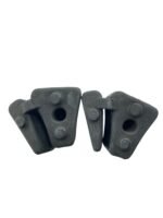 Coxim coroa CB 500 1997 - 2005 - Imagem 9