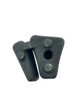 Coxim coroa CB 500 1997 - 2005 - Imagem 10