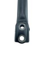 Suporte motor / Berço CB 500 1997 - 2005 - Imagem 7