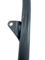 Suporte motor / Berço CB 500 1997 - 2005 - Imagem 4