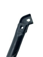 Suporte motor / Berço CB 500 1997 - 2005 - Imagem 2