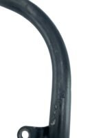 Suporte motor / Berço CB 500 1997 - 2005 - Imagem 3