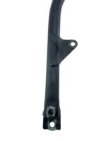 Suporte motor / Berço CB 500 1997 - 2005 - Imagem 5