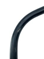 Suporte motor / Berço CB 500 1997 - 2005 - Imagem 8