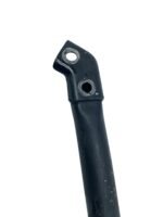 Suporte motor / Berço CB 500 1997 - 2005 - Imagem 6