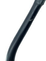 Suporte motor / Berço CB 500 1997 - 2005 - Imagem 9