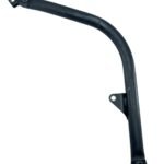 Suporte motor / Berço CB 500 1997 - 2005