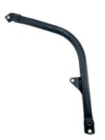 Suporte motor / Berço CB 500 1997 - 2005