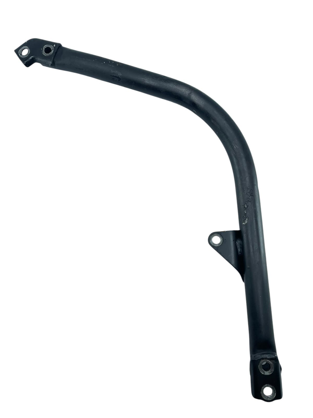 15613472355-whatsapp-image-2026-09-14-at-17-56-44-photoroom-1.jpg Suporte motor / Berço CB 500 1997 - 2005 - Imagem 1