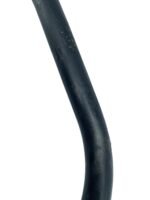 Suporte motor / Berço CB 500 1997 - 2005 - Imagem 10