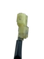 Farol auxiliar esquerdo Z 900 2017 - 2026 - Imagem 3