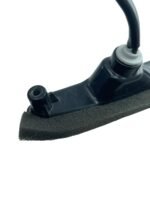 Farol auxiliar esquerdo Z 900 2017 - 2026 - Imagem 4