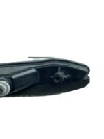 Farol auxiliar esquerdo Z 900 2017 - 2026 - Imagem 5