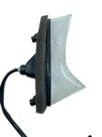 Farol auxiliar esquerdo Z 900 2017 - 2026 - Imagem 6