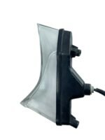 Farol auxiliar esquerdo Z 900 2017 - 2026 - Imagem 8