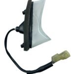 Farol auxiliar esquerdo Z 900 2017 - 2026