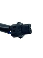 Interruptor freio traseiro Z 900 2017 - 2026 - Imagem 2