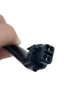 Interruptor freio traseiro Z 900 2017 - 2026 - Imagem 5