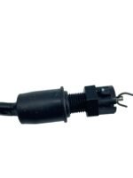 Interruptor freio traseiro Z 900 2017 - 2026 - Imagem 3