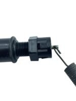 Interruptor freio traseiro Z 900 2017 - 2026 - Imagem 4