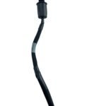 Interruptor freio traseiro Z 900 2017 - 2026