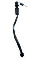 Interruptor freio traseiro Z 900 2017 - 2026