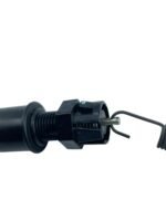 Interruptor freio traseiro Z 900 2017 - 2026 - Imagem 7